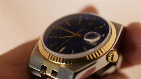 changing rolex bezel|how to remove rolex bezel.